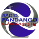 Radio Clássica Fm 89.5 Auf Windows herunterladen