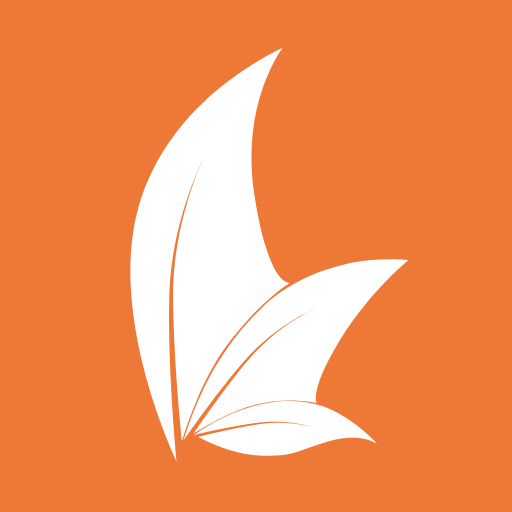 Sauna Guide logo