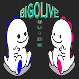 Guide Bigolive icon