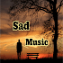 sad music