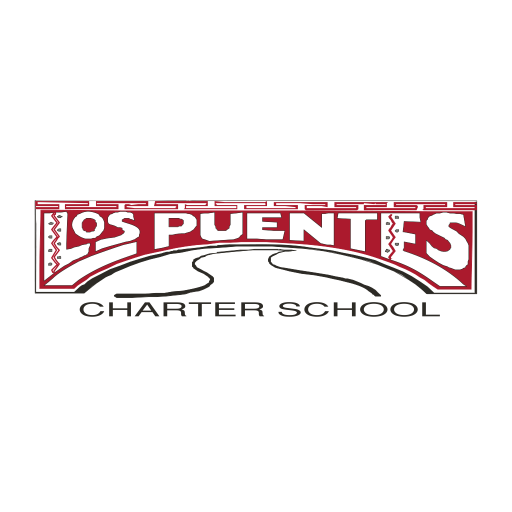 Los Puentes Charter School 10.9.2 Icon