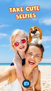 Tamadog – Puppy Pet Dog Games 2.0.17.0 APK MOD (No Ads) 8