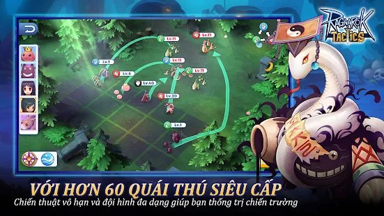Download hack Ragnarok Tactics mobile BvmJXtAdz1rz88ZqMBGaUOodteYltOI3EyunlKaVOy1AR5GeSQHFWLktDKkw2Apf8R8=w720-h310-rw