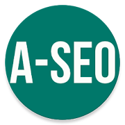 Advance SEO Secret Guide