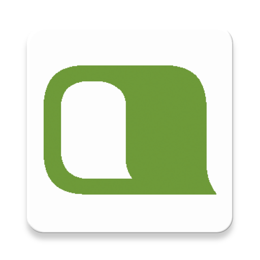 QPMobile - QPTime logo