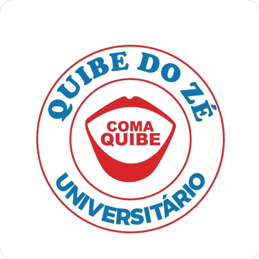 Quibe Do Zé logo
