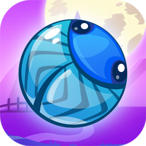 Halloween Craze - AppWisp.com