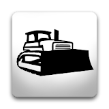 Machinery Trader icon