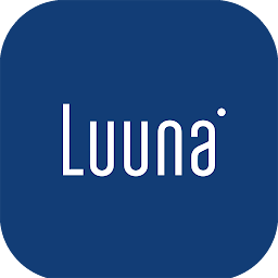 Icon image Luuna+