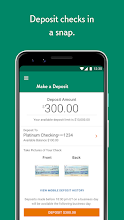 Citizens Bank Mobile Banking Apps On Google Play
