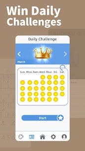 AGED Sudoku 3
