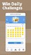 screenshot of AGED Sudoku