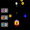 iBoti - Game 4
