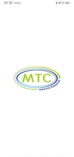 MobiLTec Screen 3