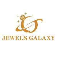 JewelsGalaxy – Fashion Jewelry Online Shopping App