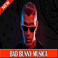 Download Bad Bunny Yo Visto Asi Dakiti 1 12 1006 Apk For Android Apkdl In