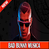 Bad Bunny Latest Songs Download - Madura Feat Bad Bunny Mp3 Song Download Madura Feat Bad Bunny Song By Cosculluela Madura Feat Bad Bunny Songs 2018 Hungama / Bad bunny & jhay cortez song: