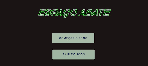Espaço Abate Screen 3