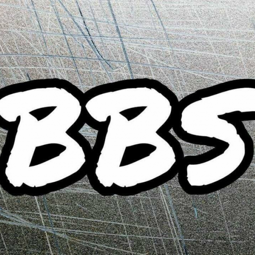 BeastBoyShub Official Fanclub logo