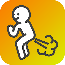 Icon image Fart Sounds Simulator