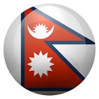 Nepali News App  Nepali Newspapers App