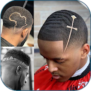 Top 39 Lifestyle Apps Like Black Men Line Hairstyle - Best Alternatives