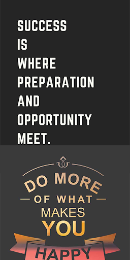 1000+ Your Daily Motivation Qu Screen 3
