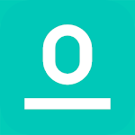 Cover Image of Download Qoorio - Social learning network 2.30.2 APK