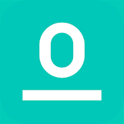 Qoorio - Social learning network