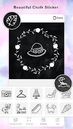 Zvýrazněte výrobce krytu poster 16