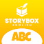 Thumbnail image