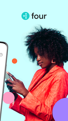 Four  Buy Now Pay Later