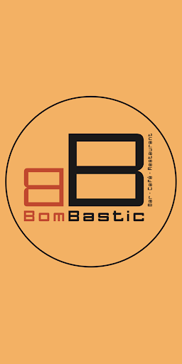 Android application Bombastic screenshort
