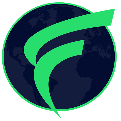 ByteApp logo