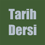 Tarih Dersi - KPSS YGS icon