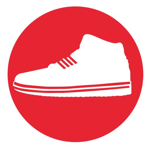 Kixify - Buy & Sell Sneakers 2.0 Icon