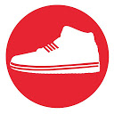 Kixify - Buy & Sell Sneakers
