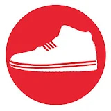 Kixify - Buy & Sell Sneakers icon