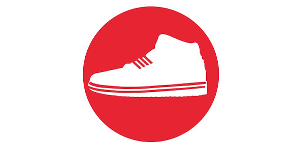 Apps to sell sneakers store