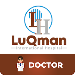 LIH Doctor: Download & Review