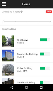 App-Vorschau