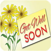 Top 40 Entertainment Apps Like Get Well Soon SMS And Images - Best Alternatives