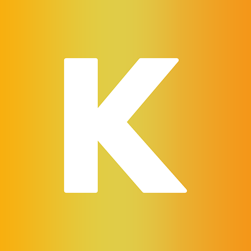 Kabera logo