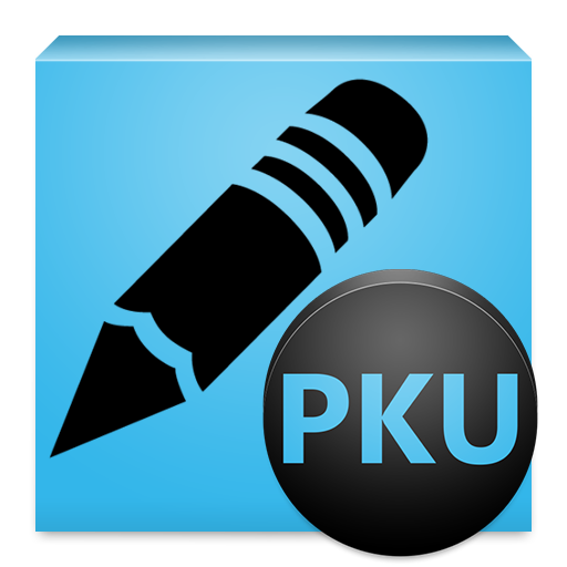 Phe Rechner logo