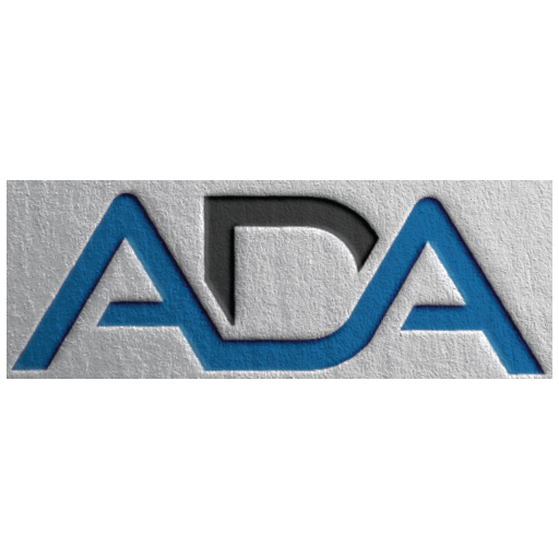 Ashwini Drug Agencies logo