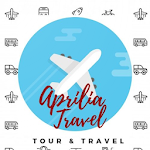Cover Image of ดาวน์โหลด Aprilia Travel  APK