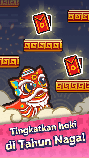 GGHype Koleksi Game Seru Screen 2