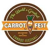 BWG Carrot Fest icon
