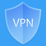 Cover Image of Download Fast Internet VPN 1.1.1.1  APK