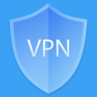 EasySafe Vpn: - прокси-браузер разблокирует сайты